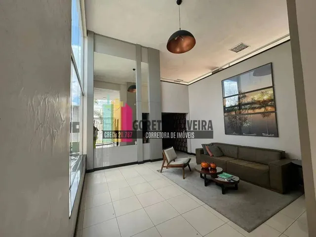 Imagem 2: Flat Loft Privilégio Mobiliado
