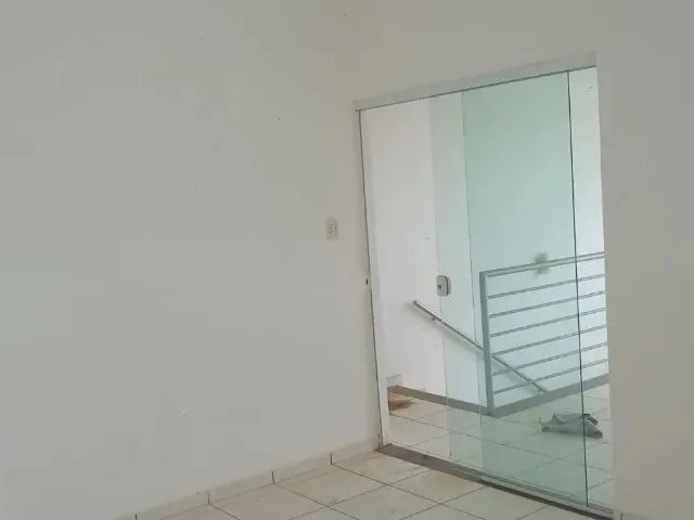 Imagem 9: Alugo Casa 1º Andar - 03 Quartos - Próximo Ao Estadio Municipal - Sem Garagem