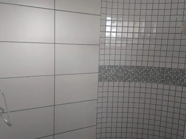 Imagem 6: Alugo Casa 1º Andar - 03 Quartos - Próximo Ao Estadio Municipal - Sem Garagem