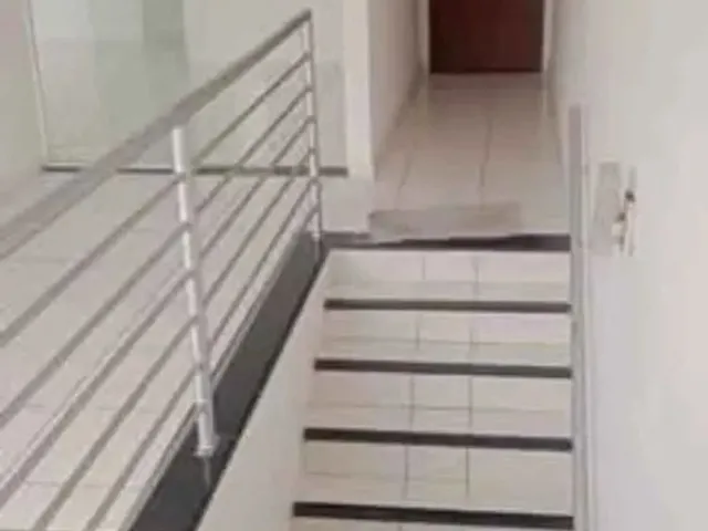 Imagem 13: Alugo Casa 1º Andar - 03 Quartos - Próximo Ao Estadio Municipal - Sem Garagem
