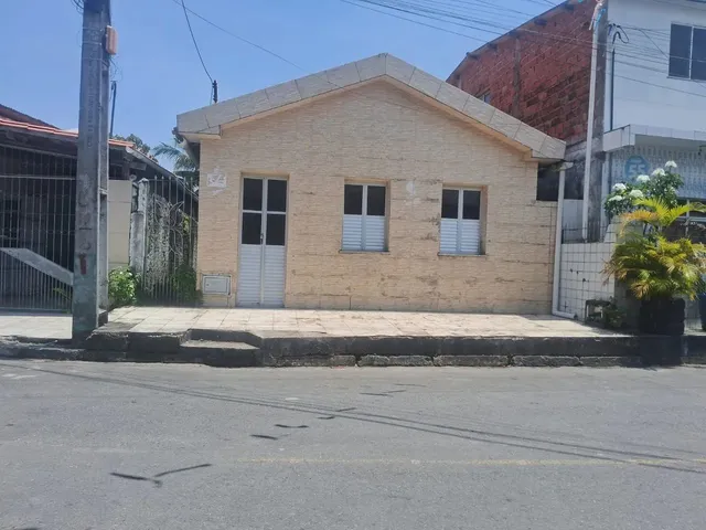 Imagem: Casa para Temporada em Salinas da Margarida
