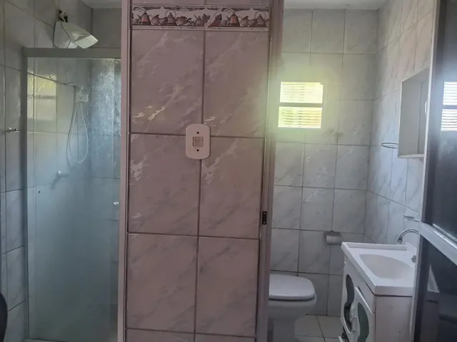 Imagem 3: Casa para Temporada em Salinas da Margarida