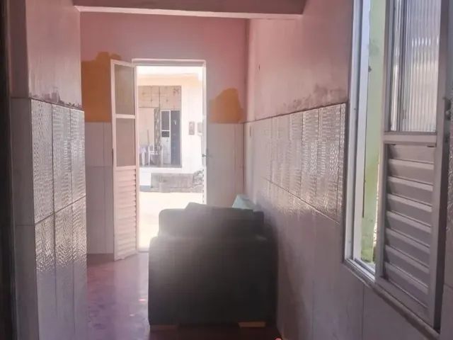 Imagem 6: Casa para Temporada em Salinas da Margarida