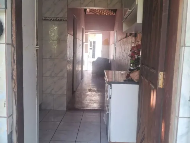 Imagem 7: Casa para Temporada em Salinas da Margarida