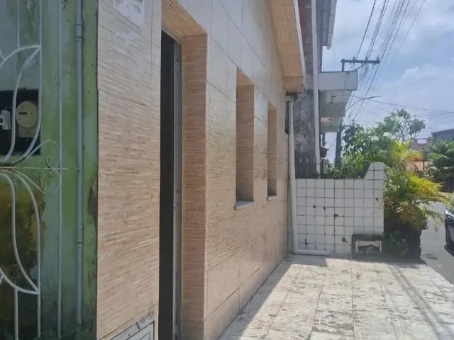 Imagem 8: Casa para Temporada em Salinas da Margarida
