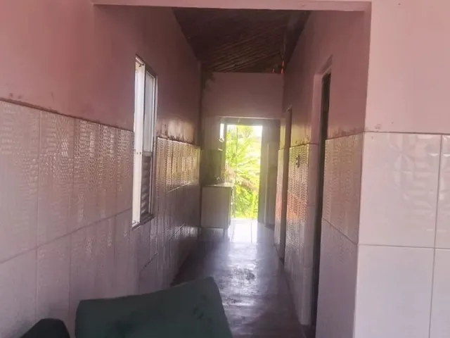 Imagem 9: Casa para Temporada em Salinas da Margarida