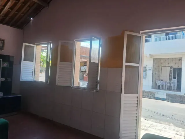 Imagem 10: Casa para Temporada em Salinas da Margarida
