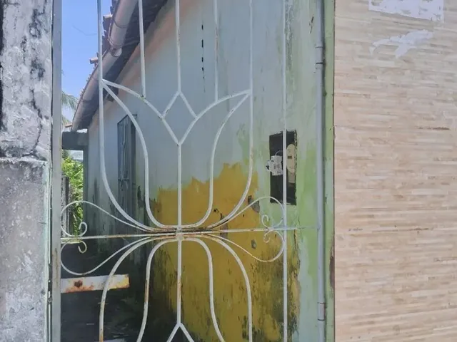 Imagem 11: Casa para Temporada em Salinas da Margarida