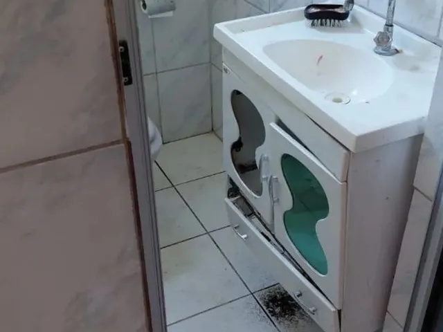 Imagem 12: Casa para Temporada em Salinas da Margarida