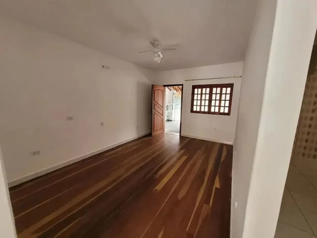 Imagem: Casa para Locação no Bosque dos Eucaliptos