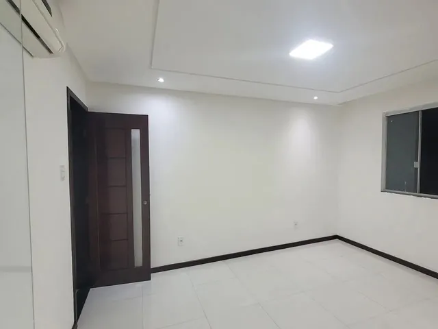 Imagem: Casa para Alugar com Ótima Localização