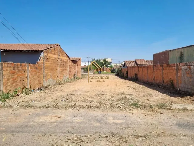 Imagem: 2 Terrenos Á Venda Escriturados no Jardim