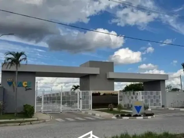Imagem: Aluguel Que Cabe no Bolso e no Seu Estilo