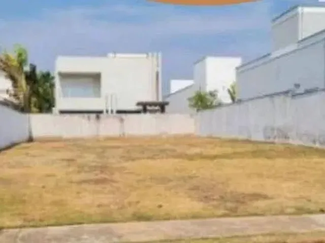 Imagem: Vendo Lote no Alphavile 2 em Cuiabá-Mt