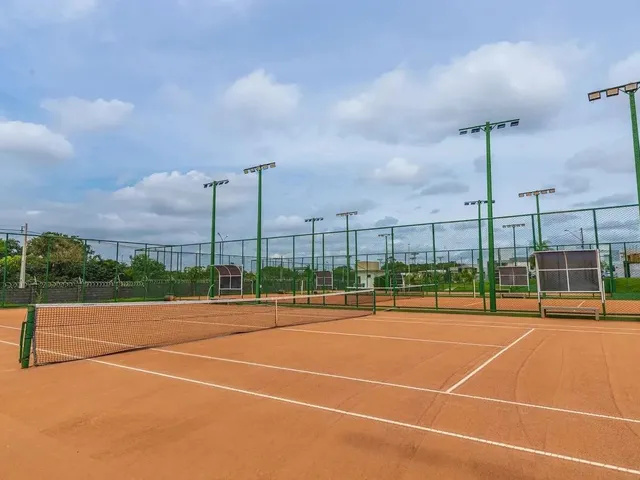 Imagem: Terreno no Florais do Valle