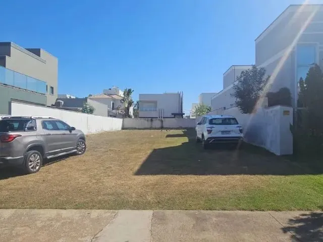 Imagem: Terreno Alphaville 364M2, Valor R$ 950.000,00