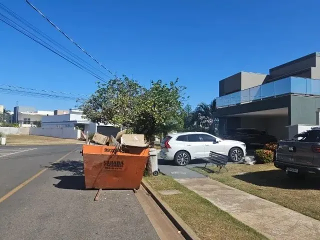 Imagem 8: Terreno Alphaville 364M2 ,Valor R$ 950.000,00