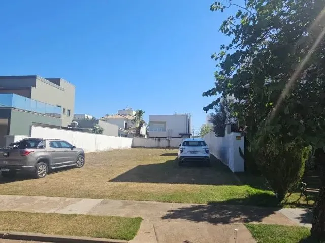 Imagem 5: Terreno Alphaville 364M2 ,Valor R$ 950.000,00