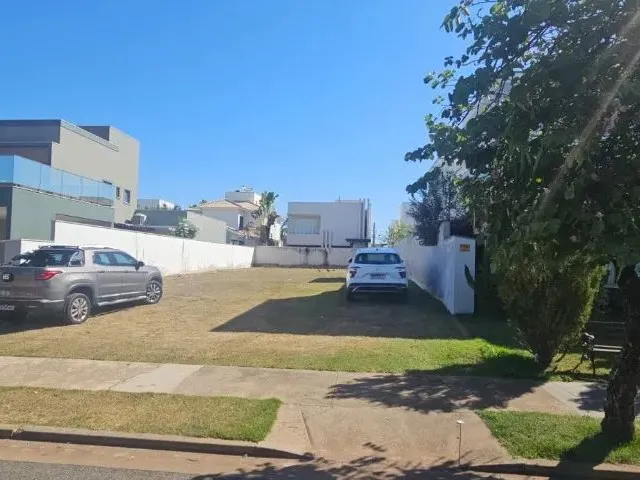 Imagem 7: Terreno Alphaville 364M2 ,Valor R$ 950.000,00