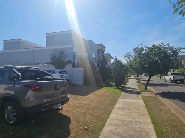 Imagem 2: Terreno Alphaville 364M2 ,Valor R$ 950.000,00