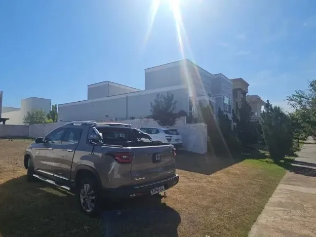 Imagem 3: Terreno Alphaville 364M2 ,Valor R$ 950.000,00
