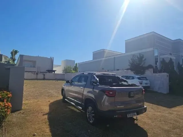 Imagem 4: Terreno Alphaville 364M2 ,Valor R$ 950.000,00