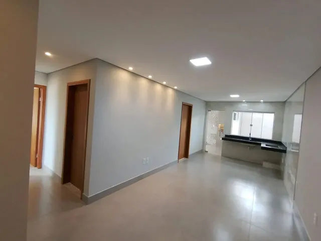 Imagem: Apartamento em Conselheiro Lafaiete
