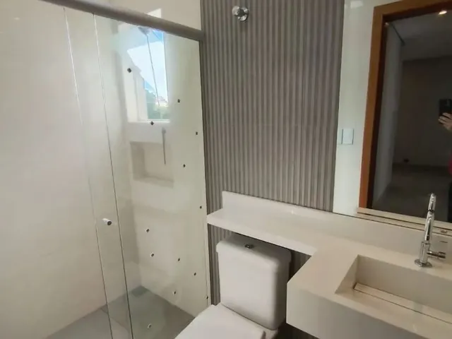 Imagem 2: Apartamento em Conselheiro Lafaiete
