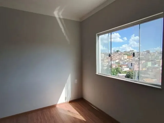 Imagem 3: Apartamento em Conselheiro Lafaiete