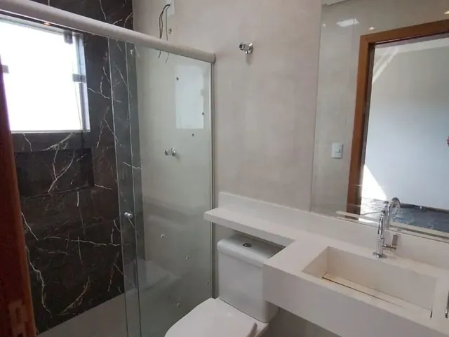 Imagem 4: Apartamento em Conselheiro Lafaiete