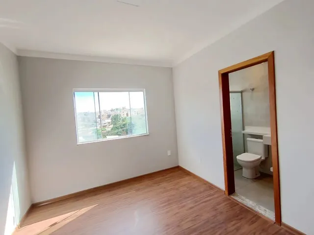 Imagem 5: Apartamento em Conselheiro Lafaiete