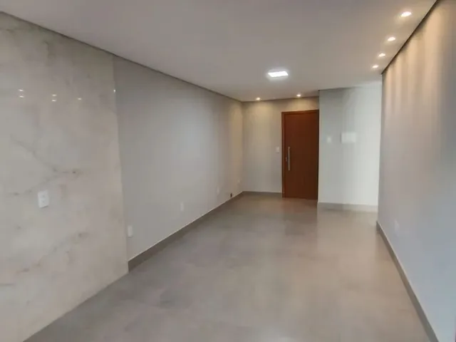 Imagem 6: Apartamento em Conselheiro Lafaiete
