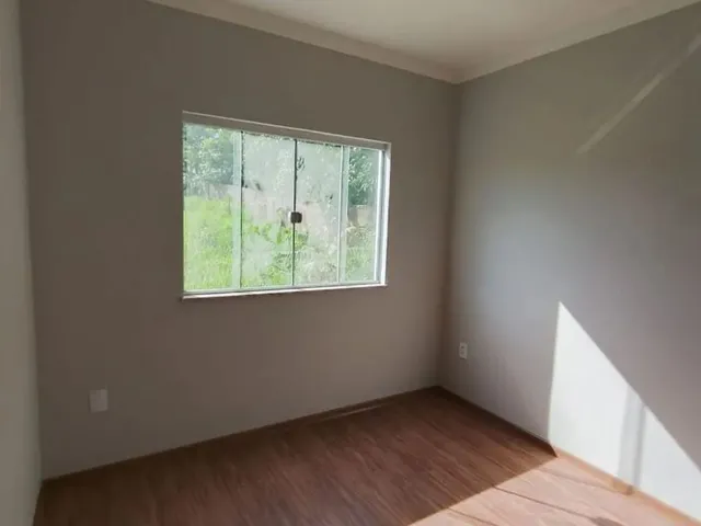 Imagem 8: Apartamento em Conselheiro Lafaiete