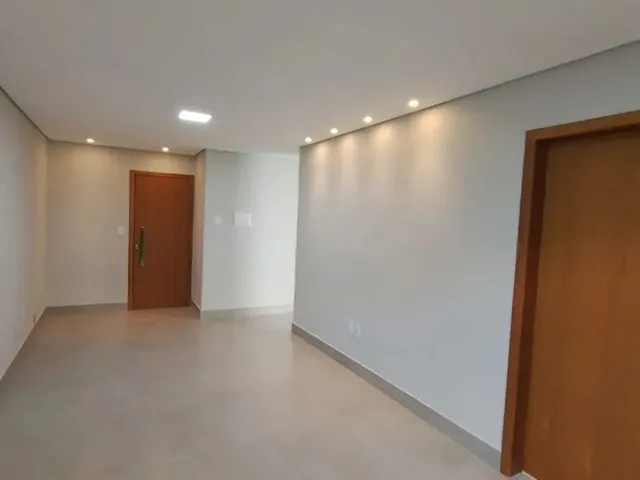 Imagem 7: Apartamento em Conselheiro Lafaiete