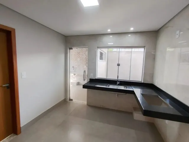 Imagem 9: Apartamento em Conselheiro Lafaiete