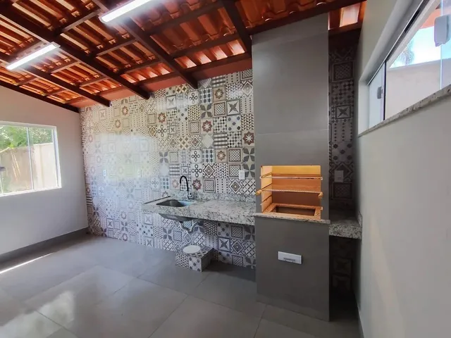 Imagem 10: Apartamento em Conselheiro Lafaiete