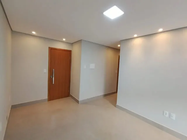 Imagem 11: Apartamento em Conselheiro Lafaiete
