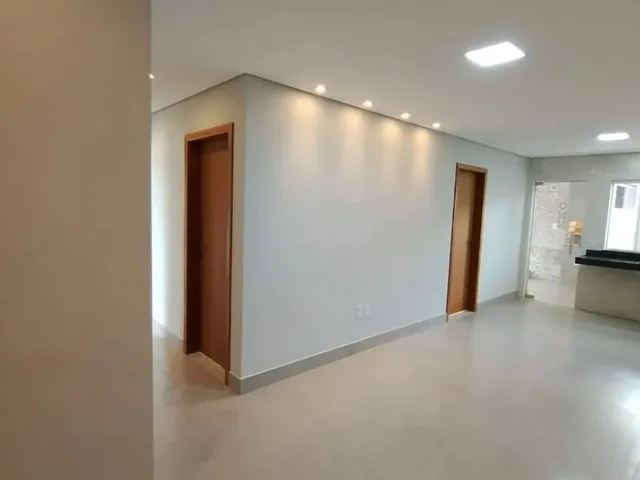 Imagem 12: Apartamento em Conselheiro Lafaiete
