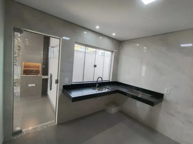 Imagem 13: Apartamento em Conselheiro Lafaiete