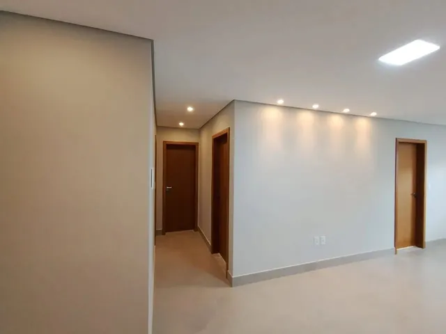 Imagem 14: Apartamento em Conselheiro Lafaiete