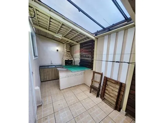 Imagem 1: Apartamento a Venda Bairro Alvorada