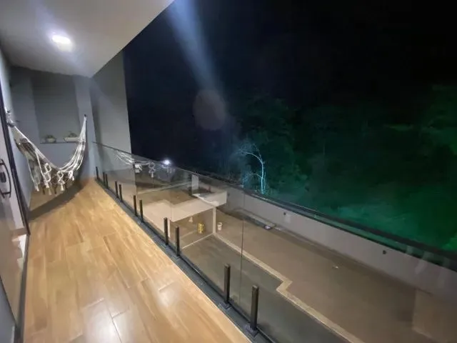 Imagem: Casa Alto Padrão em Condomínio