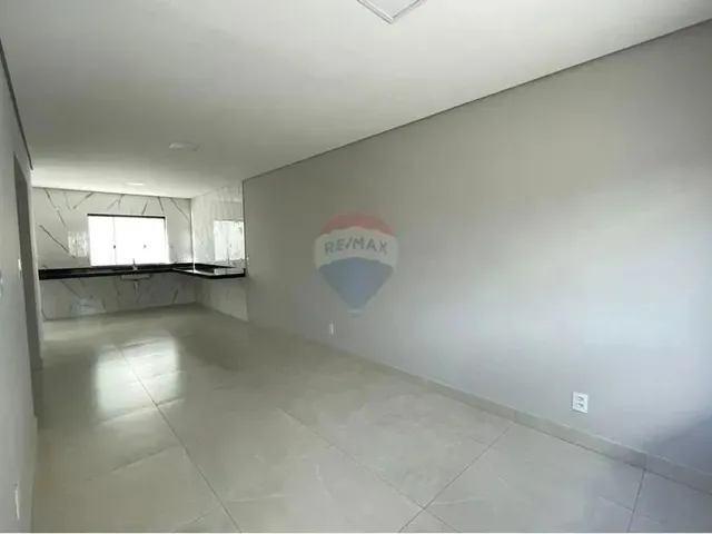 Imagem: Excelente Casa a Venda no Bairro Alvorada