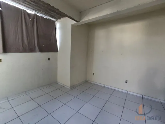 Imagem: Kitnet À Venda Bairro santa Matilde em
