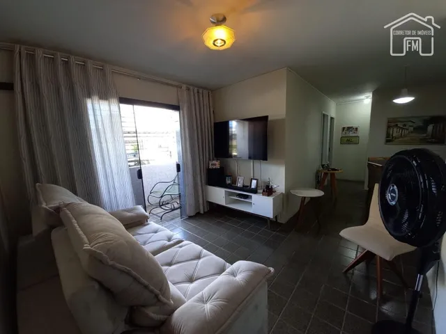 Imagem: Apartamento térreo à venda no bairro de