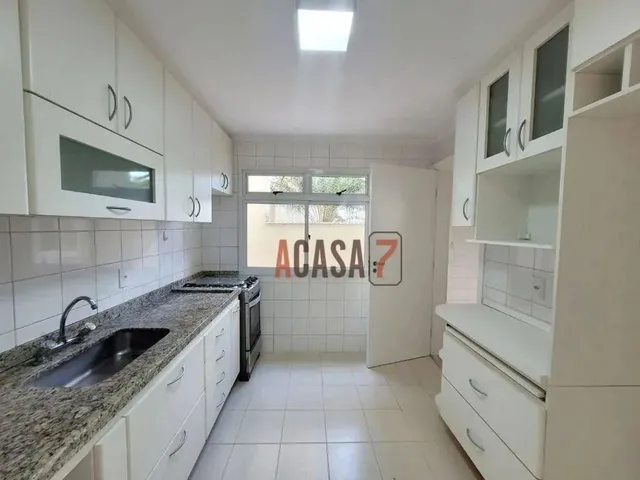 Imagem: Casa com 3 Dormitórios, 180 M² - Venda