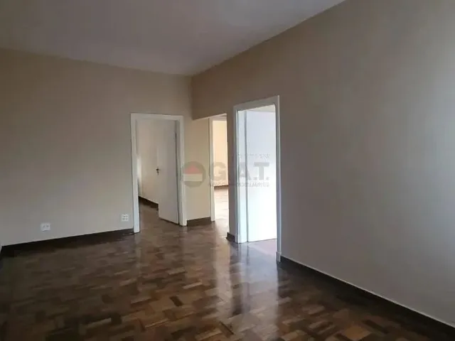 Imagem: Apartamento para Locação no Centro de