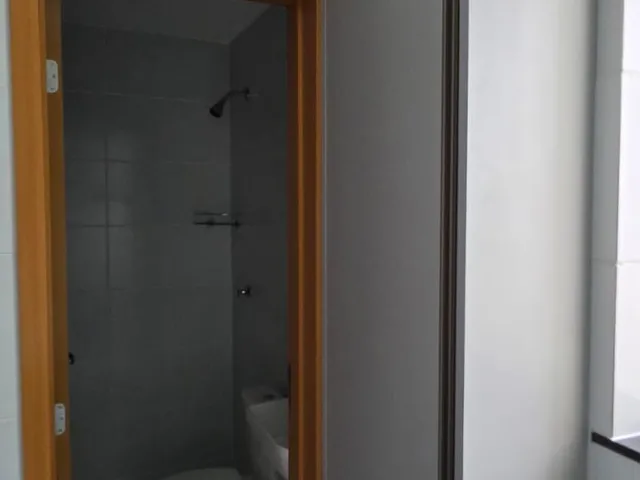 Imagem 16: Apartamento 3 Quartos com Suíte na Marambaia - Fale Agora