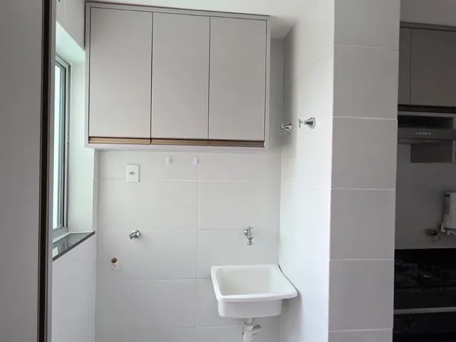Imagem 15: Apartamento 3 Quartos com Suíte na Marambaia - Fale Agora