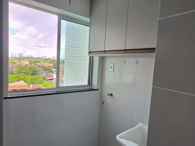 Imagem 6: Apartamento 3 Quartos com Suíte na Marambaia - Fale Agora